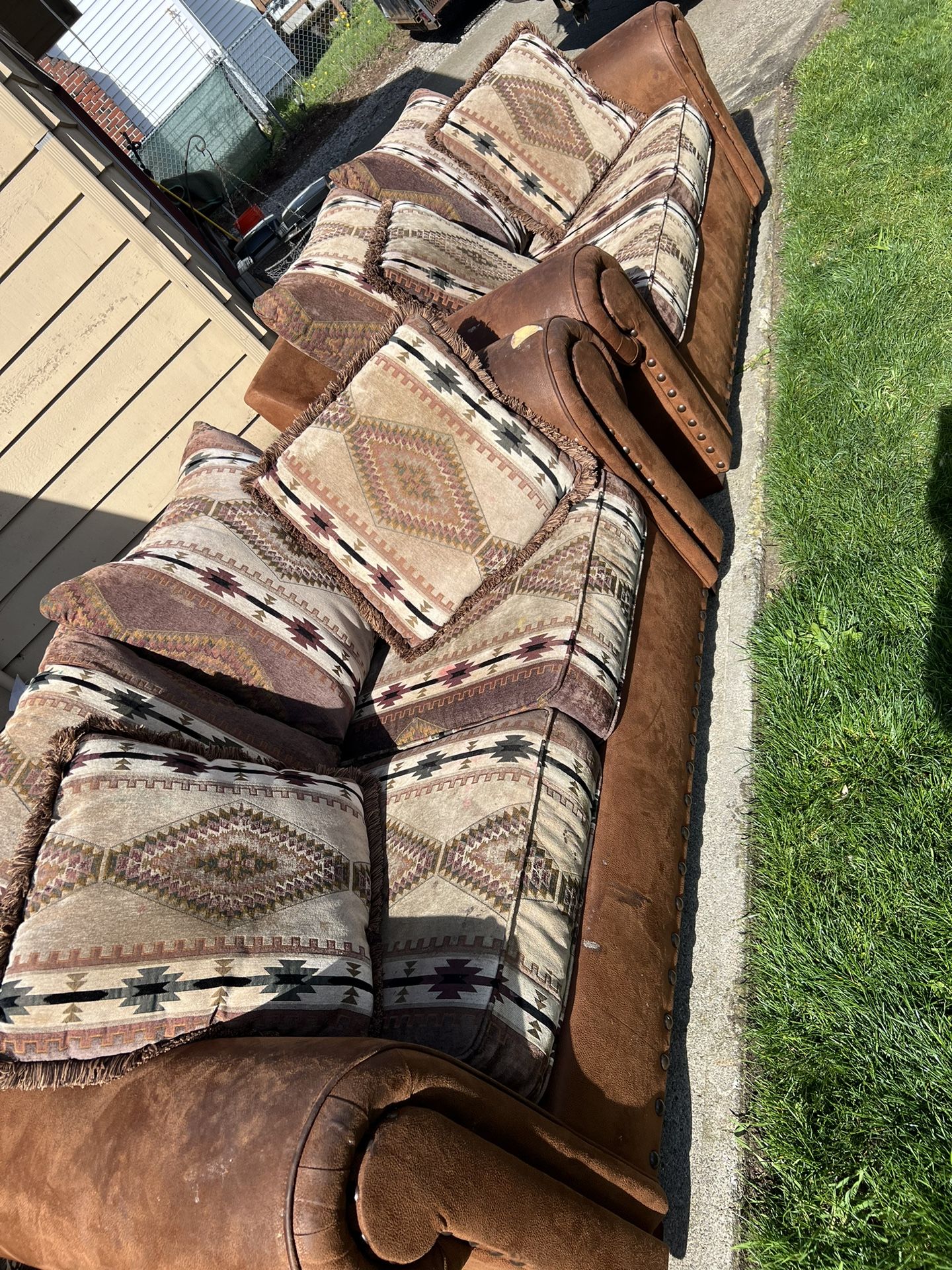 Couch