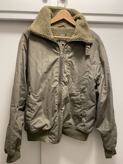 Spiewak Men Sherpa XL