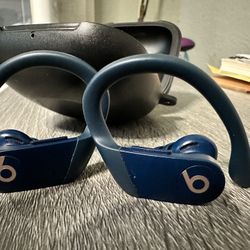 Powerbeats Pro 