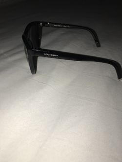 Dolce Gabbana sunglasses Men’s