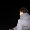 Ryan
