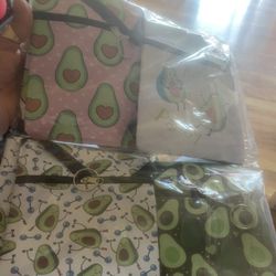 Monederos Para Nina 3 Dólares O 2 Piesas Por 5 Dólares 