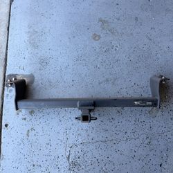 Tow Hitch 