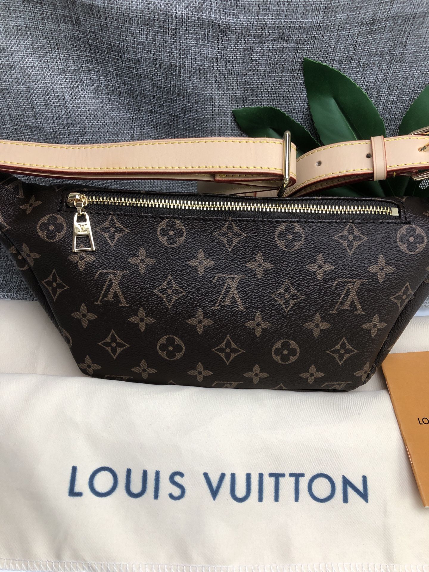 Louis Vuitton Vintage Flower Bag - 2 For Sale on 1stDibs  louis vuitton bag  with flowers, louis vuitton old flower bag, louis vuitton flower purse