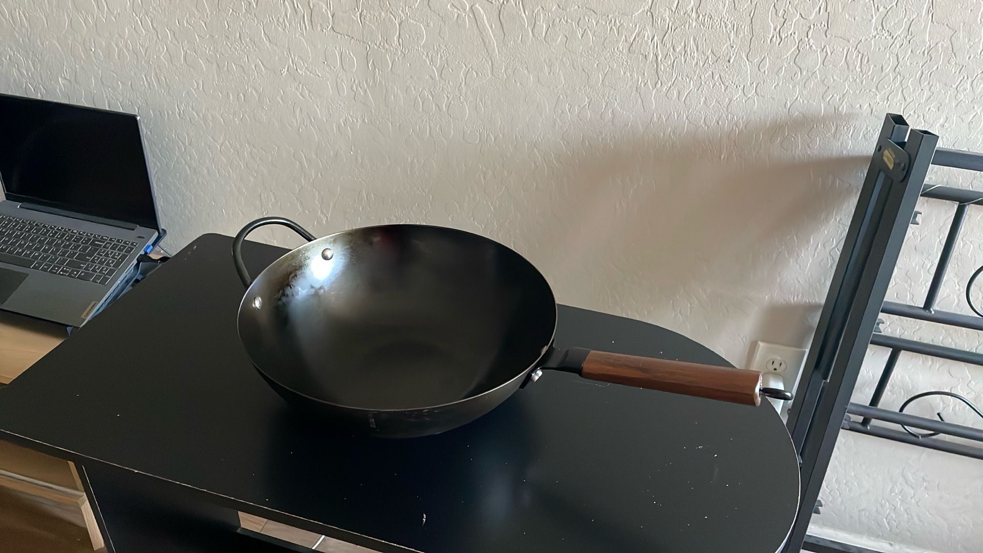 Wok