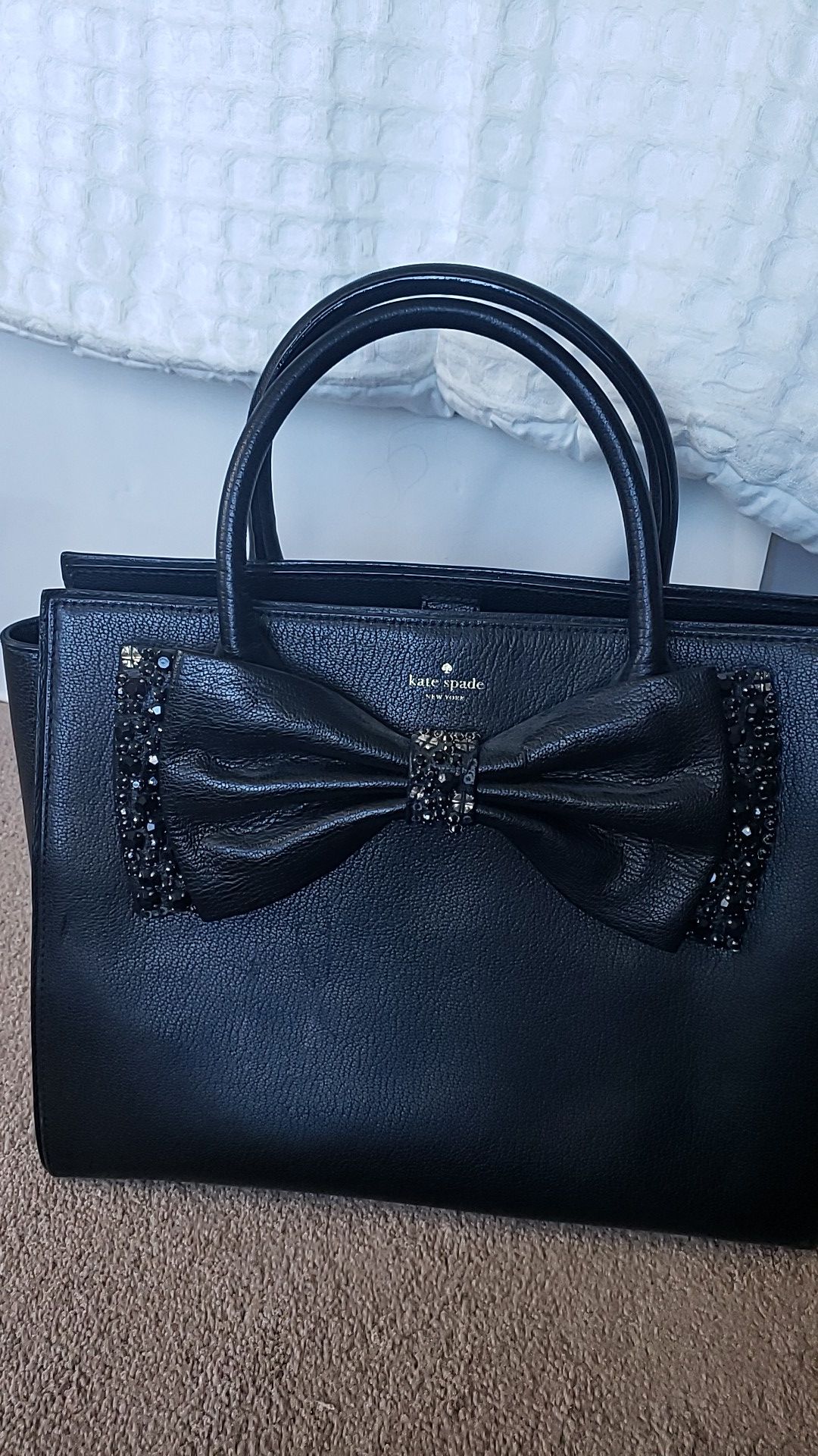 Kate spade handbag
