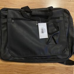 Computer Bag