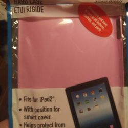 IPad Cases All Together