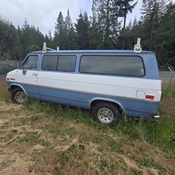 1986 beauville 