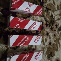 2005 Toyota Highlander