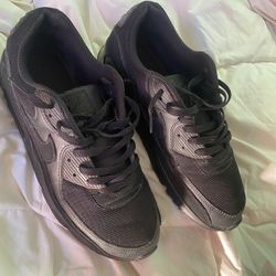 Nike Air Max 90s