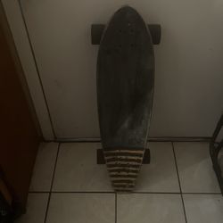 Longboard 