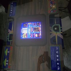 Centipede Arcade With MILLIPEDE by ATARI  (Good Condition) *RARE* Adding Artwork