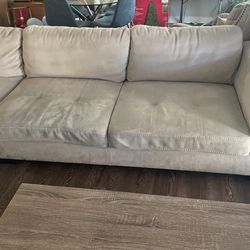 Living Room Set