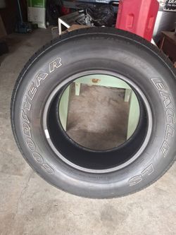 225/65/r16