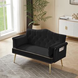 Loveseat Sofa