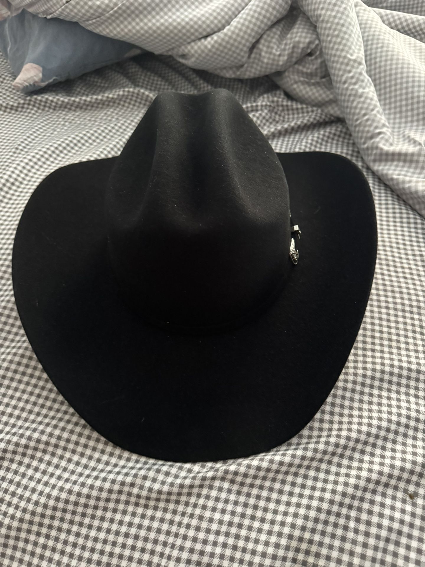 Cowboy Hat