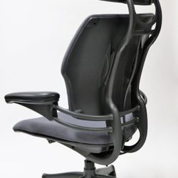 2021 Human Scale Freedom Office Desk Gaming Chairs 