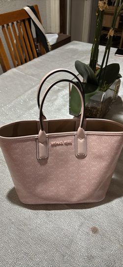 Bolso MK