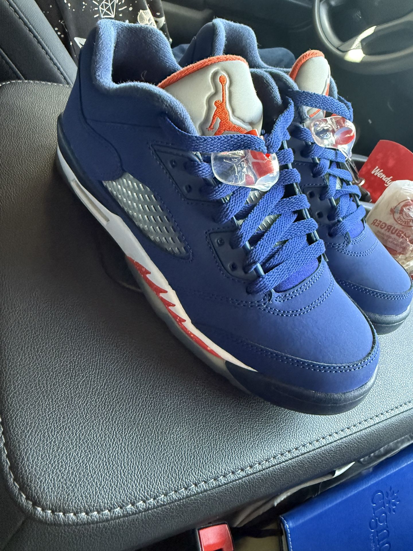 Air Jordan 