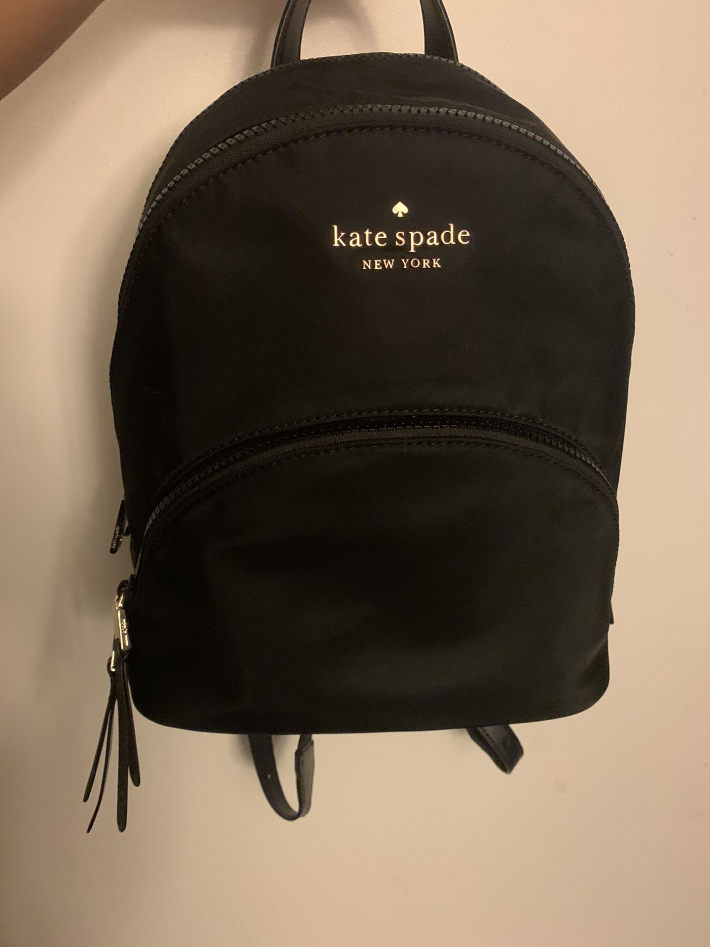 Kate spade ♠️