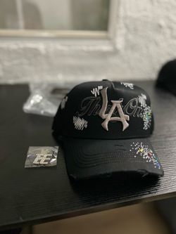 Thirty one hats jewelry district