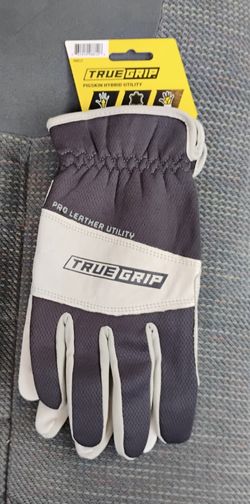 $25 Utility Gloves 