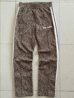 Palm angels pants
