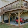 Lawn Car Home Pro