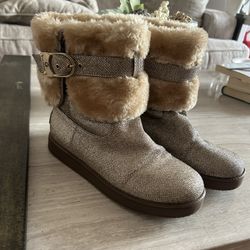 Women  Boots 