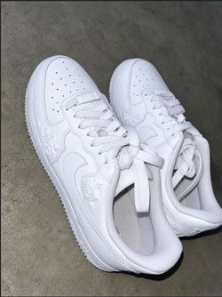 Air Force’s