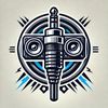 THE STEREO PLUG LLC