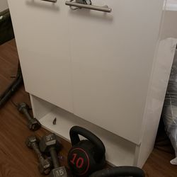 Cabinet For Bathroom 