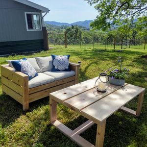 New And Used Outdoor Furniture For In Eugene Or Offerup Outdoor Patio Furniture For In Roseburg Or