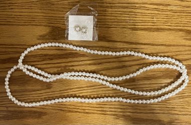 Fashion Jewelry