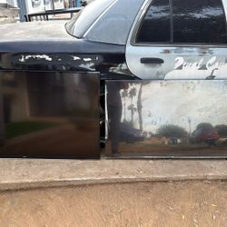 Samsung TV 70 And 55 TCL TV