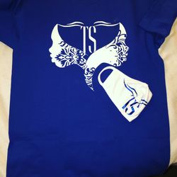 Custom men’s and Women’s Apparel