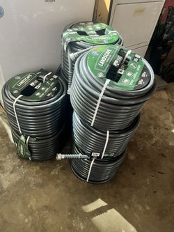 Water Hose 150ft