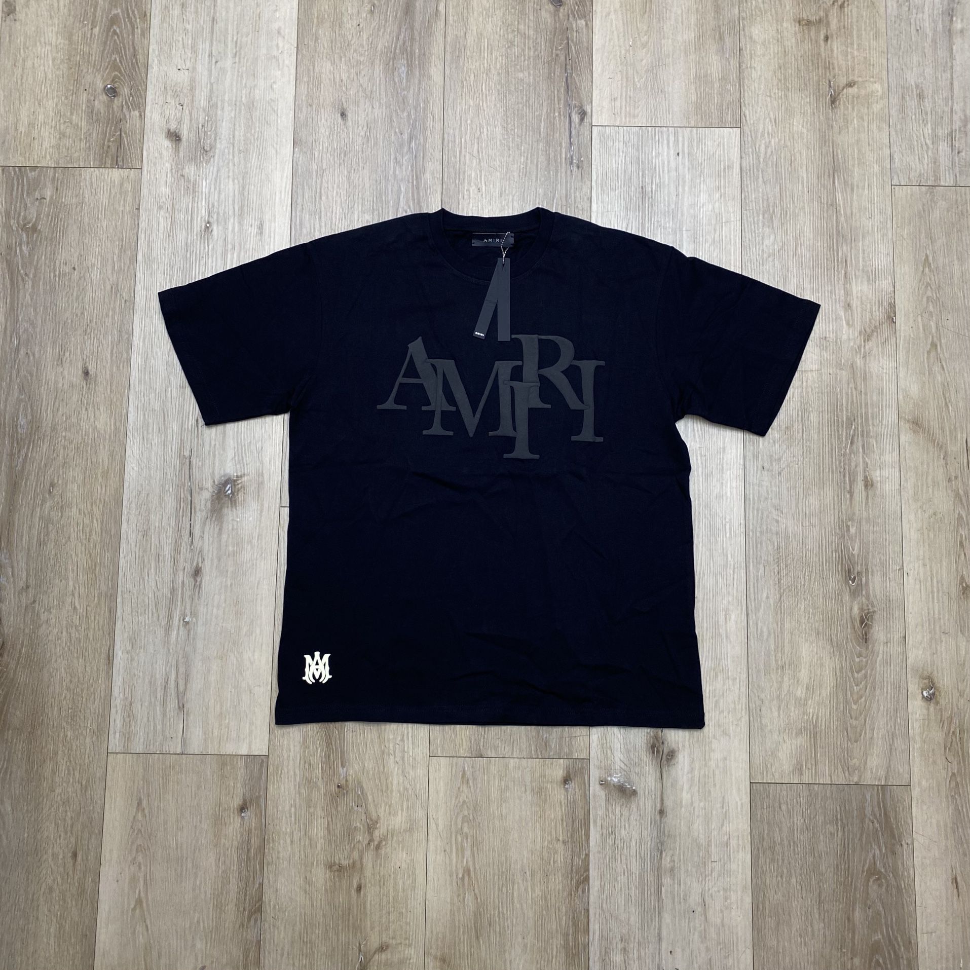 Amiri Tee