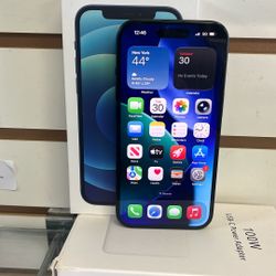 Iphone 15 UNLOCKED 128gb Memory Like New!!!