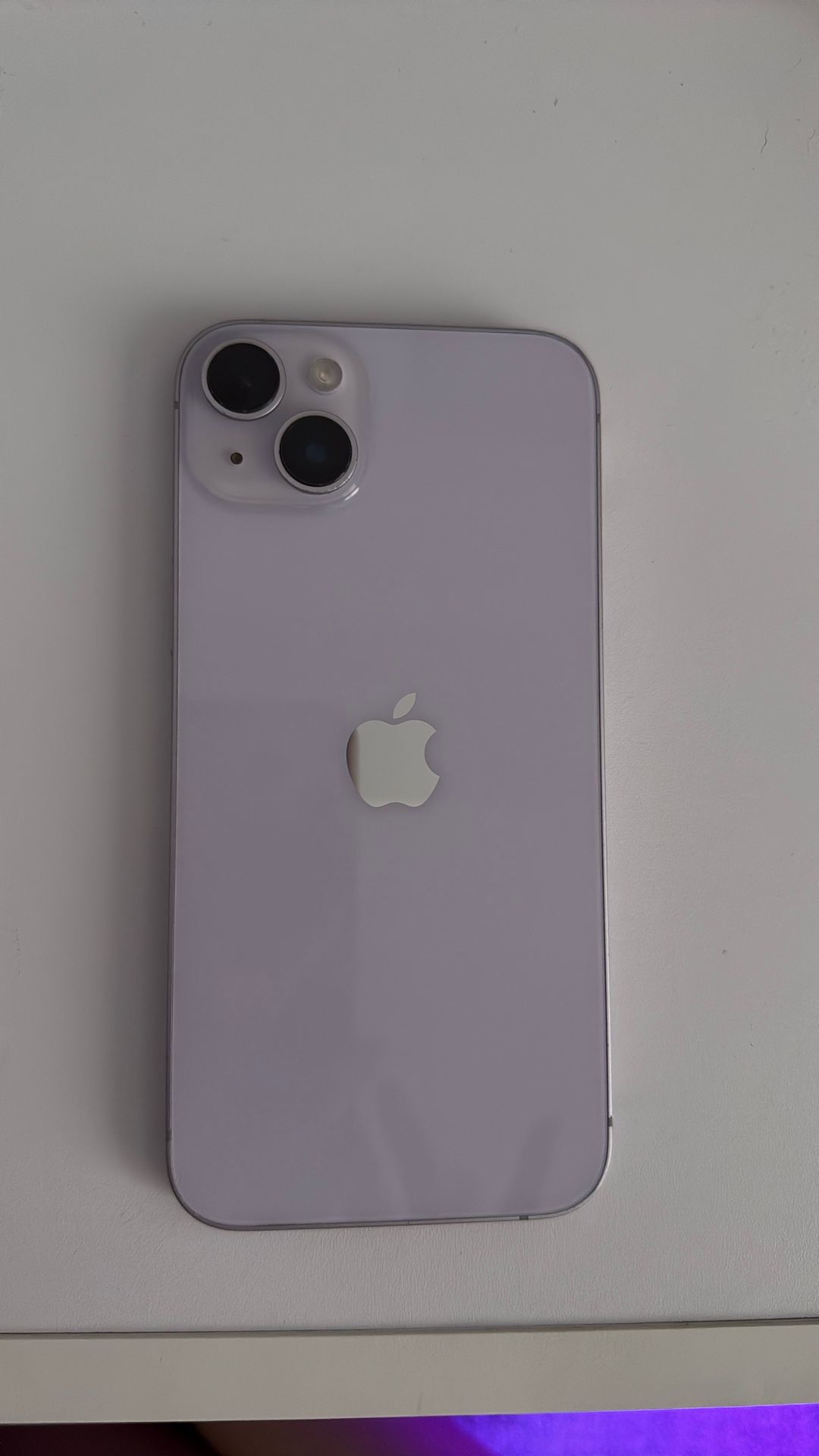 iPhone 14 Plus