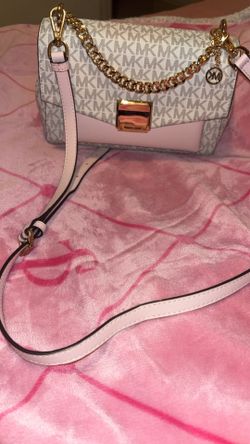 Micheal kors purse