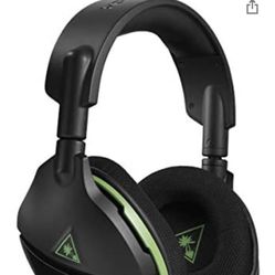 Gaming Headset