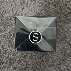 Dior Sauvage cologne
