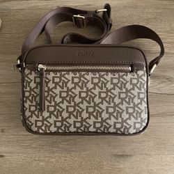 DKNY Purse