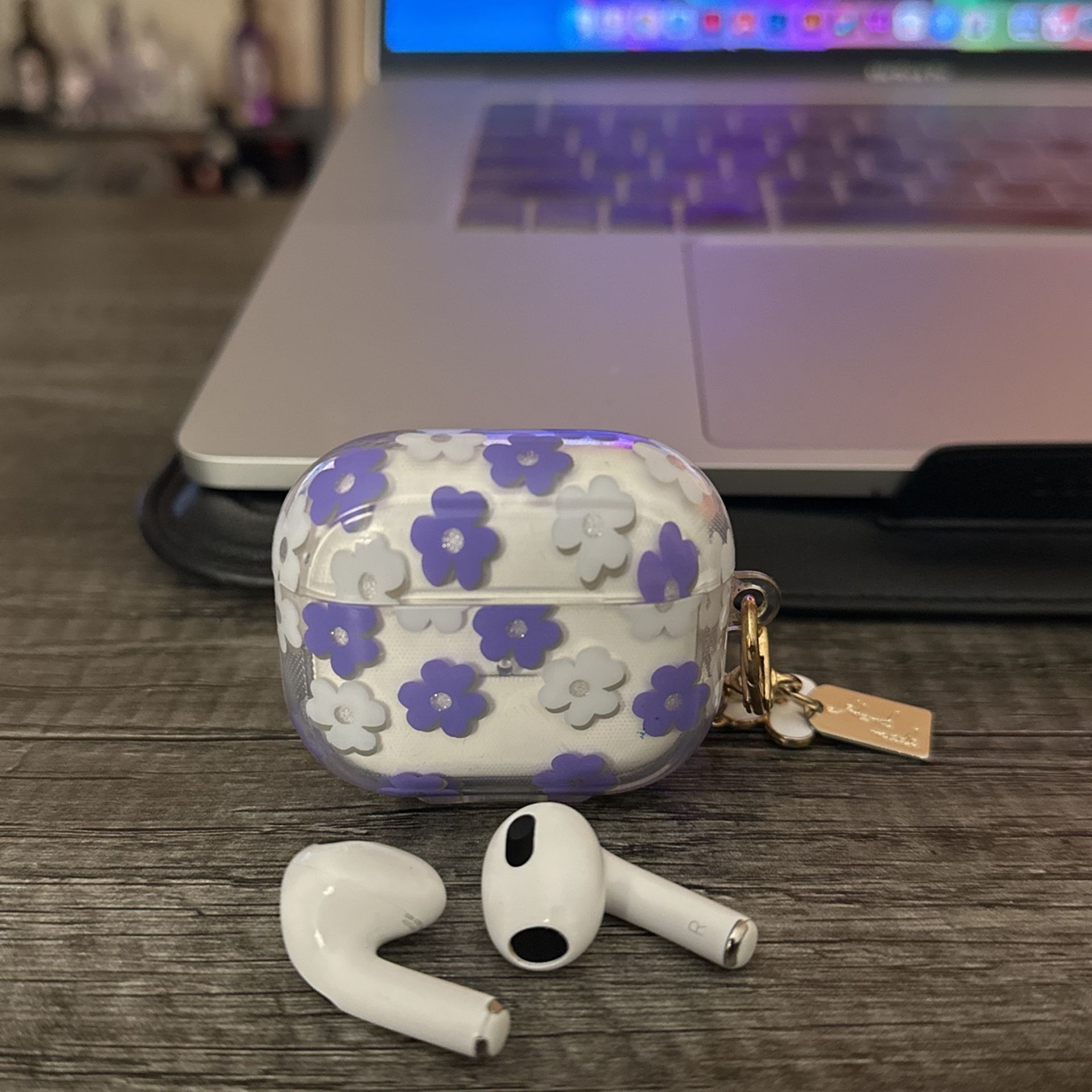 Airpod 3rd gen