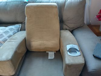 Massager