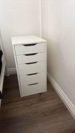 Alex ikea
