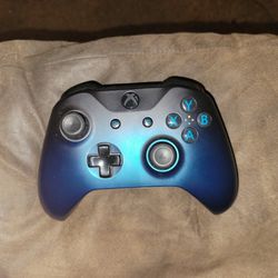 Xbox One Controller 