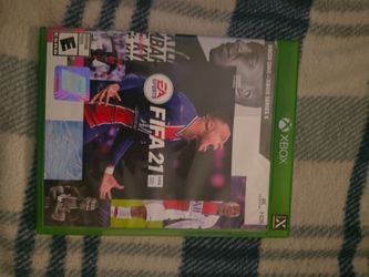 Xbox 1 games